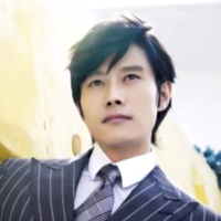 Lee Byung-Hun On the World Stage