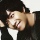 Lee Seung Gi: The Fast-Rising Star