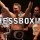 Chessboxing, the sport—-WTF? Chessboxing, the Movie—-Worth Seeing